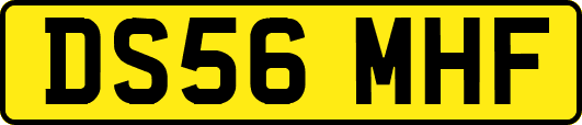 DS56MHF