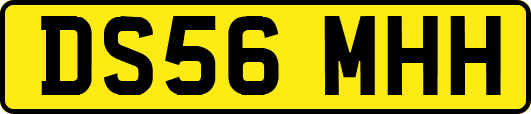 DS56MHH