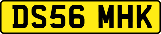 DS56MHK