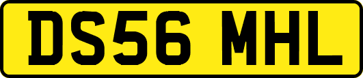 DS56MHL