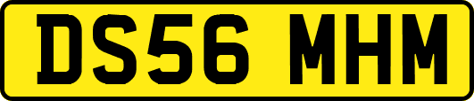 DS56MHM