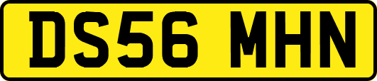 DS56MHN
