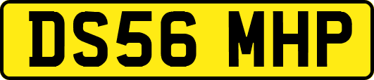 DS56MHP