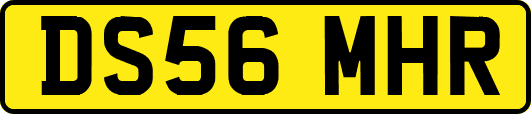 DS56MHR