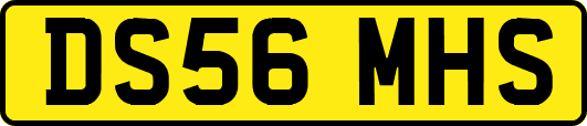 DS56MHS