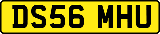 DS56MHU