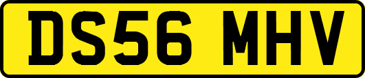 DS56MHV