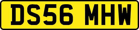 DS56MHW