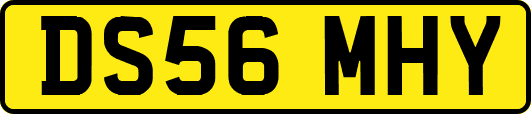 DS56MHY