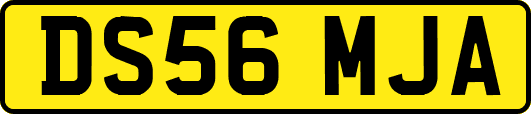 DS56MJA