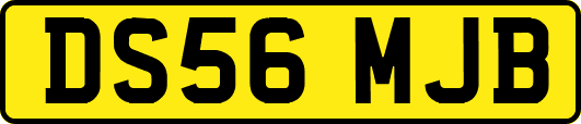DS56MJB