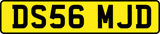 DS56MJD