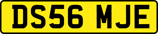 DS56MJE