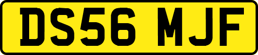 DS56MJF