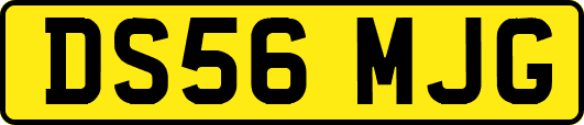 DS56MJG