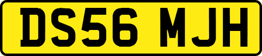 DS56MJH
