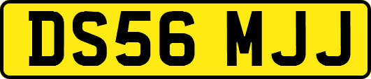 DS56MJJ