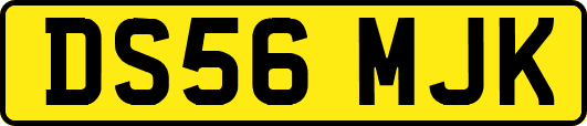 DS56MJK