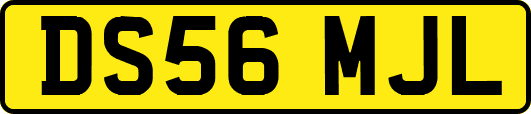 DS56MJL