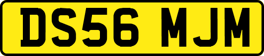 DS56MJM