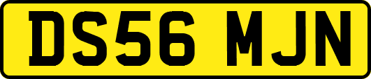 DS56MJN
