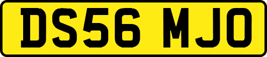 DS56MJO