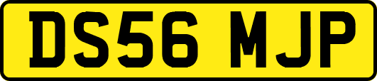 DS56MJP