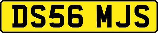 DS56MJS