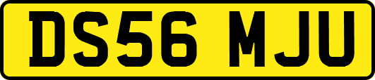 DS56MJU