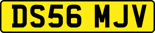 DS56MJV