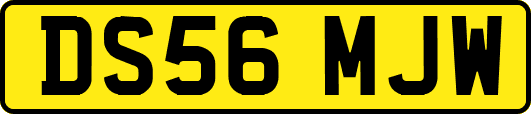 DS56MJW