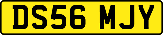 DS56MJY
