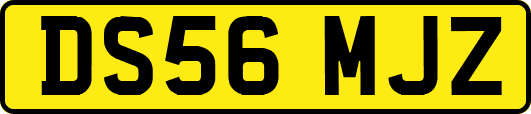 DS56MJZ