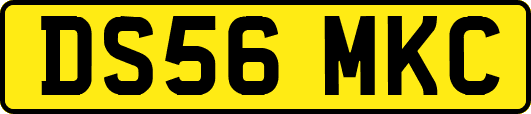 DS56MKC