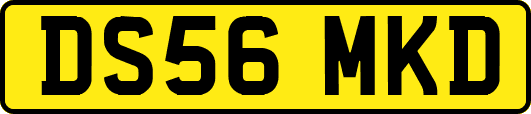 DS56MKD