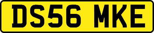 DS56MKE