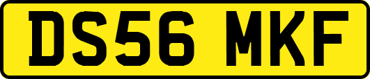 DS56MKF