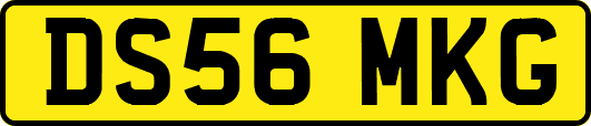 DS56MKG