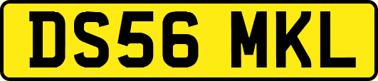DS56MKL