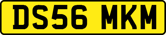 DS56MKM