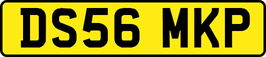 DS56MKP