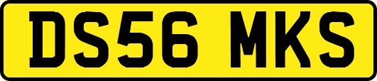DS56MKS