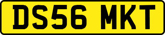 DS56MKT