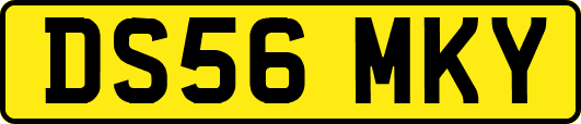 DS56MKY