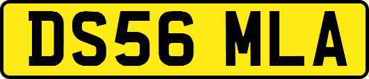 DS56MLA