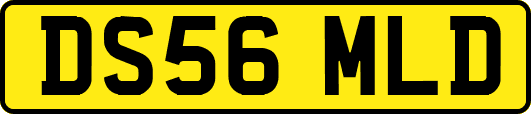 DS56MLD