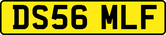 DS56MLF