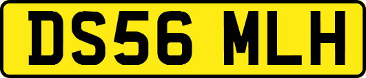 DS56MLH