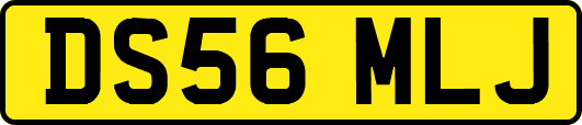 DS56MLJ