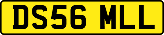 DS56MLL